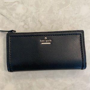 Kate Spade Wallet - New